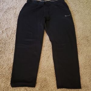 Nike Dri-Fit Pants